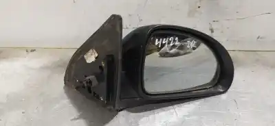 Tweedehands auto-onderdeel rechts achteruitzicht voor kia cee´d sporty wagon concept oem iam-referenties 