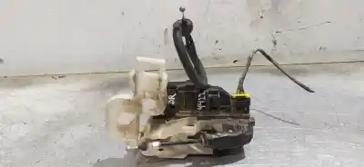 Tweedehands auto-onderdeel deurslot rechts voor voor kia cee´d sporty wagon concept oem iam-referenties 