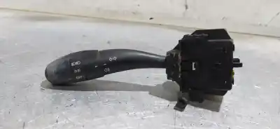 Tweedehands auto-onderdeel lichtbesturing voor kia cee´d sporty wagon concept oem iam-referenties 934101h100