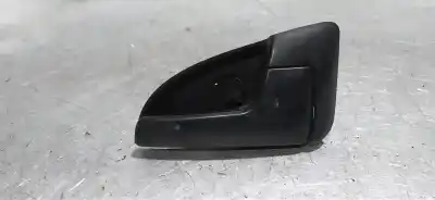 Tweedehands auto-onderdeel binnen voor rechts handvat voor kia cee´d sporty wagon concept oem iam-referenties 