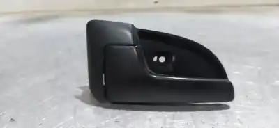 Tweedehands auto-onderdeel binnenhandgreep links achter voor kia cee´d sporty wagon concept oem iam-referenties 