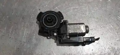 Second-hand car spare part RIGHT FRONT WINDOW MOTOR for KIA CEE´D SPORTY WAGON  OEM IAM references 440850C  