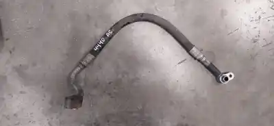 Second-hand car spare part air conditioning pipes for audi a4 berlina (8e) 2.0 20v cat (alt) oem iam references 