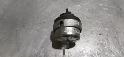 Second-hand car spare part right engine support for audi a4 berlina (8e) 2.0 20v cat (alt) oem iam references 