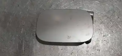 Second-hand car spare part outer fuel cap for audi a4 berlina (8e) 2.0 20v cat (alt) oem iam references 8e0010184b