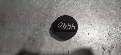 Second-hand car spare part fuel cap for audi a4 berlina (8e) 2.0 20v cat (alt) oem iam references 1j0201553c