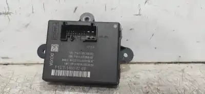 Автозапчасти б/у электронный модуль за ford c-max (ceu) titanium ссылки oem iam f1et14b532bf