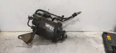 Piesă de schimb auto la mâna a doua POMPA DE INJECTIE pentru FORD MONDEO BERLINA (GE)  Referințe OEM IAM 2C109B395AB  