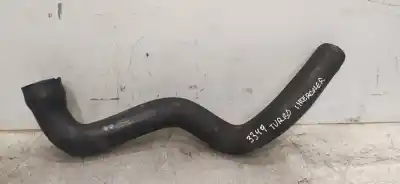 Автозапчасти б/у трубка за ford c-max (ceu) titanium ссылки oem iam 