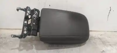 Автозапчасти б/у центральный подлокотник за ford c-max (ceu) titanium ссылки oem iam f1cbr045c74