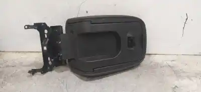 Автозапчасти б/у центральный подлокотник за ford c-max (ceu) titanium ссылки oem iam f1cbr045c74  