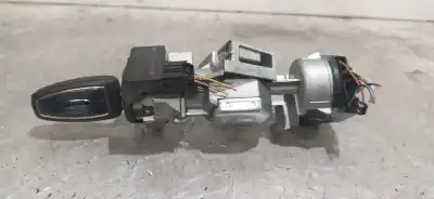 Автозапчасти б/у переключатель стартера за ford c-max (ceu) titanium ссылки oem iam 3m513f880ae