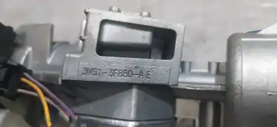 Автозапчасти б/у переключатель стартера за ford c-max (ceu) titanium ссылки oem iam 3m513f880ae  