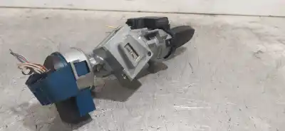 Автозапчасти б/у переключатель стартера за ford c-max (ceu) titanium ссылки oem iam 3m513f880ae  