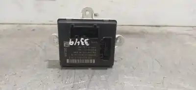 Peça sobressalente para automóvel em segunda mão MÓDULO ELETRÔNICO por FORD C-MAX (CEU)  Referências OEM IAM F1ET14B533BF  