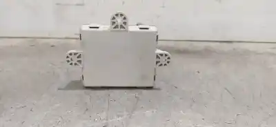 Автозапчасти б/у электронный модуль за ford c-max (ceu) titanium ссылки oem iam f1et14b533bf  