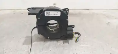 Автозапчасти б/у кольцо подушки безопасности за ford c-max (ceu) titanium ссылки oem iam and761002d