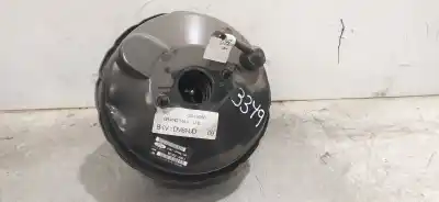 Автозапчасти б/у тормозной серво за ford c-max (ceu) titanium ссылки oem iam dv612b195ud