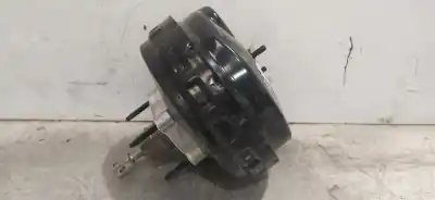 Автозапчасти б/у тормозной серво за ford c-max (ceu) titanium ссылки oem iam dv612b195ud  03775742324