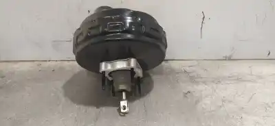 Автозапчасти б/у тормозной серво за ford c-max (ceu) titanium ссылки oem iam dv612b195ud  03775742324