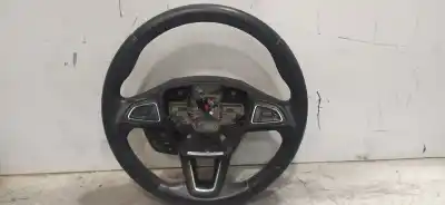 Автозапчастина б/у КЕРМО для FORD C-MAX (CEU)  Посилання на OEM IAM F1EB3600JG3ZHE  