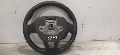 Pezzo di ricambio per auto di seconda mano volante per ford c-max (ceu) titanium riferimenti oem iam f1eb3600jg3zhe  