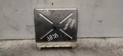 Peça sobressalente para automóvel em segunda mão unidade de controle automática da caixa de câmbio por volvo xc90 2.5 20v turbo cat referências oem iam 00008863a2