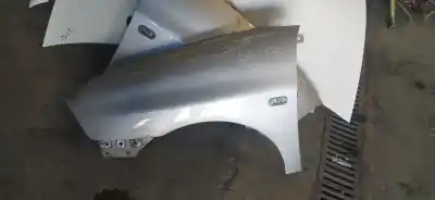 İkinci el araba yedek parçası SOL ÖN ÇAMURLUK için SEAT IBIZA (6L1)  OEM IAM referansları   