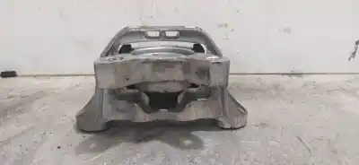 Автозапчастина б/у правильна підтримка двигуна для ford tourneo connect (tc7) kombi b. corta (2006->) посилання на oem iam 7140300017