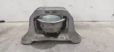 Автозапчастина б/у правильна підтримка двигуна для ford tourneo connect (tc7) kombi b. corta (2006->) посилання на oem iam 7140300017  