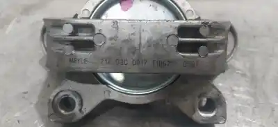 Автозапчастина б/у правильна підтримка двигуна для ford tourneo connect (tc7) kombi b. corta (2006->) посилання на oem iam 7140300017  