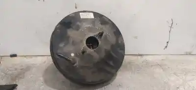 Автозапчастина б/у гальмівний серво для ford tourneo connect (tc7) kombi b. corta (2006->) посилання на oem iam 03776295014