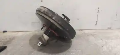 Автозапчастина б/у гальмівний серво для ford tourneo connect (tc7) kombi b. corta (2006->) посилання на oem iam 03776295014  7t162b195aa