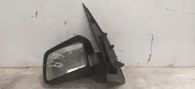 Автозапчастина б/у ліве дзеркало для ford tourneo connect (tc7) kombi b. corta (2006->) посилання на oem iam 