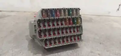 Tweedehands auto-onderdeel relais/zekeringenkastje voor volvo s60 berlina d5 oem iam-referenties 9162439