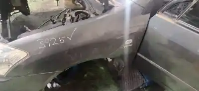 İkinci el araba yedek parçası SOL ÖN ÇAMURLUK için TOYOTA COROLLA (E12)  OEM IAM referansları   