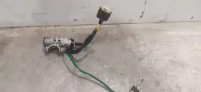 Second-hand car spare part IGNITION SWITCH for HYUNDAI ACCENT (LC)  OEM IAM references   