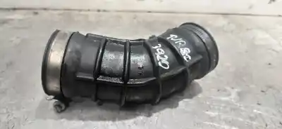 Pièce détachée automobile d'occasion TUBE pour VOLVO S60 BERLINA  Références OEM IAM   