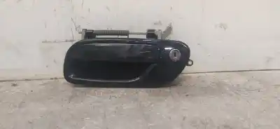 Tweedehands auto-onderdeel buitenste handgreep links voor voor volvo s60 berlina d5 oem iam-referenties 