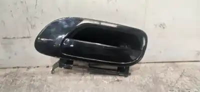 Tweedehands auto-onderdeel buitenste handgreep achter links voor volvo s60 berlina d5 oem iam-referenties 