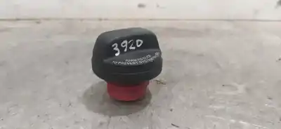 Tweedehands auto-onderdeel tankdop voor volvo s60 berlina d5 oem iam-referenties 