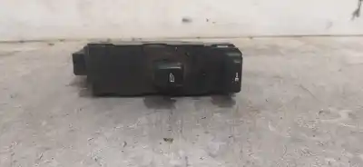 Tweedehands auto-onderdeel schakelaar rechts voor ruit voor volvo s60 berlina d5 oem iam-referenties 30746075