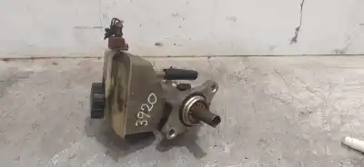 Tweedehands auto-onderdeel rempomp voor volvo s60 berlina d5 oem iam-referenties 8646006