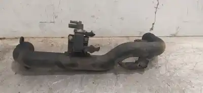 Peça sobressalente para automóvel em segunda mão alavanca de velocidades por audi a4 berlina (b5) 1.9 tdi referências oem iam 8d0145840m