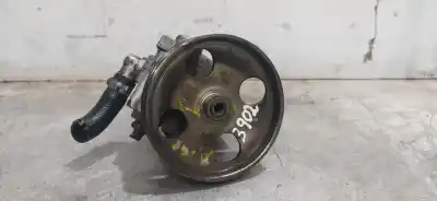 Recambio de automóvil de segunda mano de bomba direccion para citroen c5 i 2.0 16v (dcrfnc. dcrfnf) referencias oem iam 9637000880  