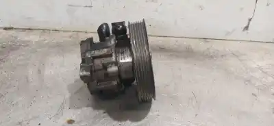 Second-hand car spare part steering pump for audi a6 avant (4b5) 2.5 v6 24v tdi oem iam references 059145255