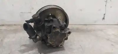 Second-hand car spare part steering pump for audi a6 avant (4b5) 2.5 v6 24v tdi oem iam references 059145255  