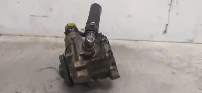 Pezzo di ricambio per auto di seconda mano pompa sterzo per audi a6 berlina (4b2) 1.9 tdi riferimenti oem iam 7692955133