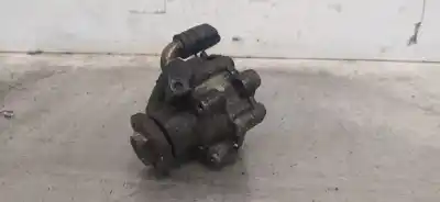 Pezzo di ricambio per auto di seconda mano pompa sterzo per seat toledo (1m2) stella riferimenti oem iam 