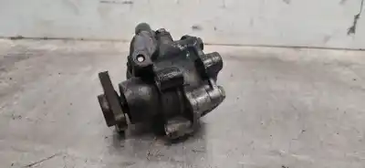 Gebrauchtes Autoersatzteil Hydraulikpumpe Lenkung zum VOLKSWAGEN PASSAT VARIANT (3B5)  OEM-IAM-Referenzen 8D0145177  